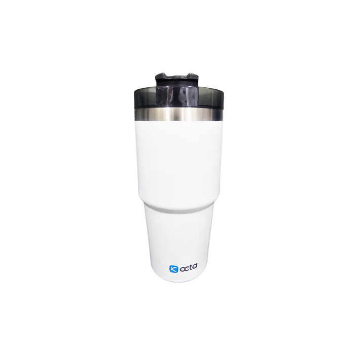 *Tumbler-Feb24# (black)