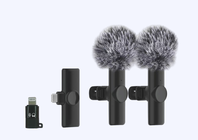 May25-Microphone (from sample)