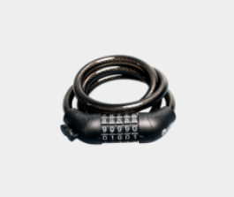 Trust-Lock (from sample)