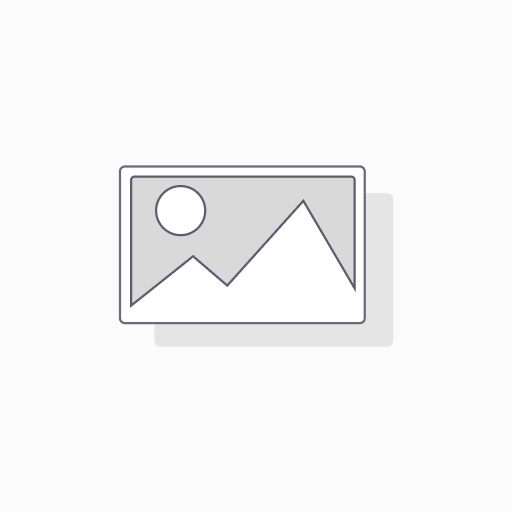 IDN_Sport Speaker