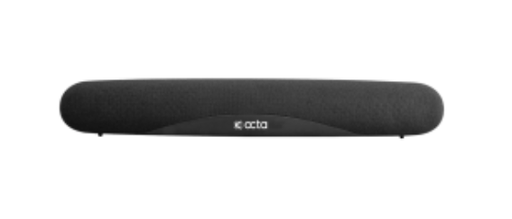 Speaker Com-Tr