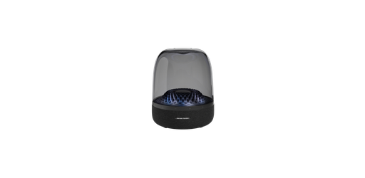 IB_Aura Studio 4 Black (No Box)