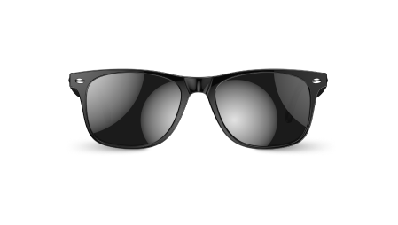 *AI Sunglasses#