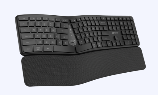 Keyboard (no box)#